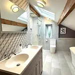 Apartmán Spinners View - New Renovated - & Parking *