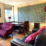 Apartmán Spinners View - New Renovated - & Parking *