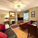 Spinners View - New Renovated - & Parking