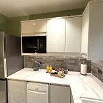 Apartmán Spinners View - New Renovated - & Parking *
