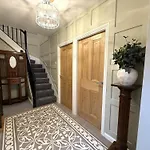 Apartmán Spinners View - New Renovated - & Parking *
