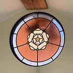 Spinners View - New Renovated - & Parking Apartmán