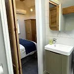 Spinners View - New Renovated - & Parking * 스킵턴
