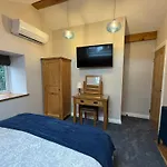 Spinners View - New Renovated - & Parking * Skipton