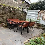 Apartmán Spinners View - New Renovated - & Parking