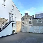 Apartmán Spinners View - New Renovated - & Parking
