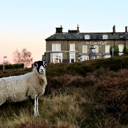 Spinners View - New Renovated - & Parking 아파트 스킵턴