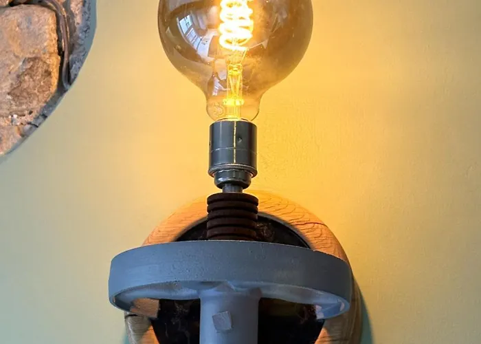 Spinners View - New Renovated - & Parking * Skipton