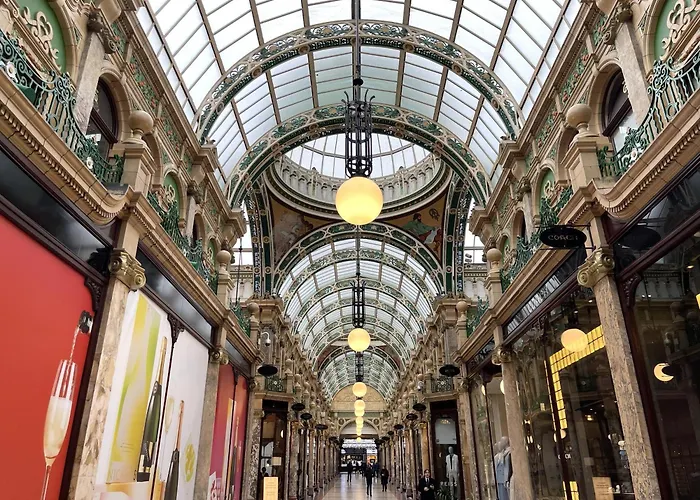 Spinners View - New Renovated - & Parking Apartman Skipton